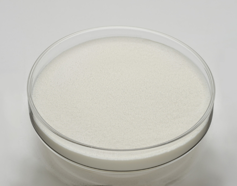 FCP-EX Collagen Peptide